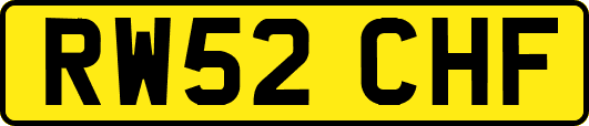 RW52CHF