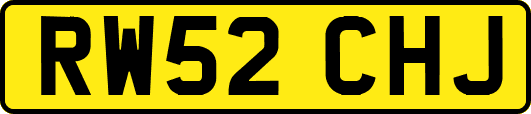 RW52CHJ