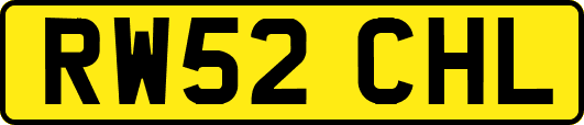 RW52CHL