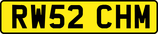 RW52CHM