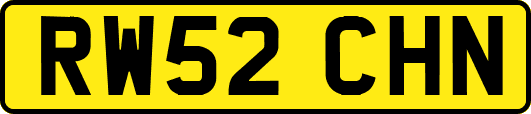 RW52CHN
