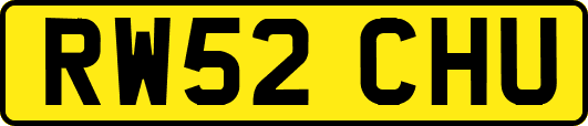 RW52CHU