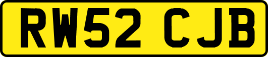 RW52CJB