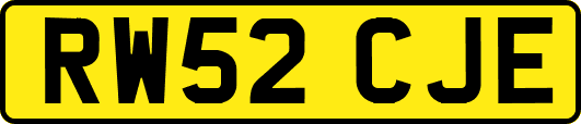 RW52CJE
