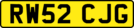 RW52CJG
