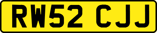 RW52CJJ