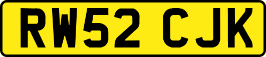 RW52CJK