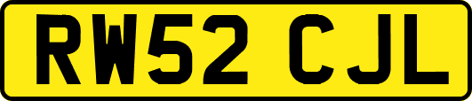 RW52CJL