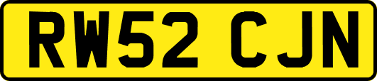 RW52CJN