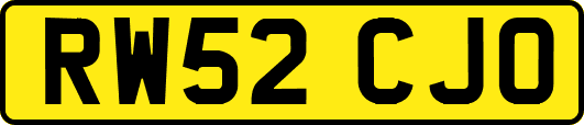 RW52CJO