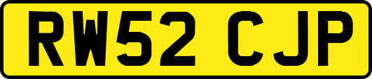 RW52CJP