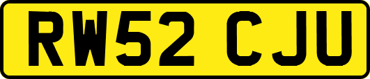 RW52CJU