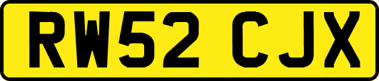 RW52CJX