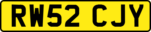 RW52CJY