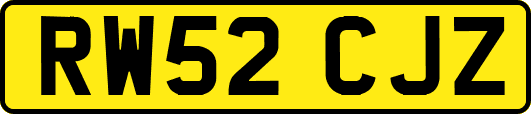 RW52CJZ