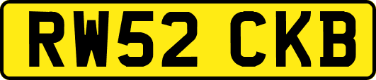 RW52CKB