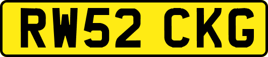 RW52CKG