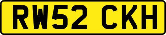 RW52CKH
