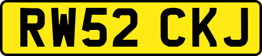 RW52CKJ