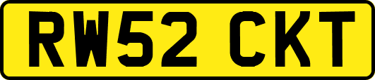 RW52CKT