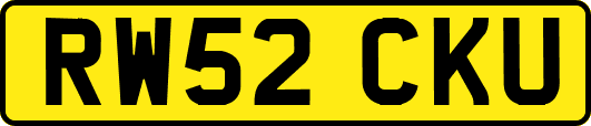 RW52CKU