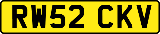 RW52CKV