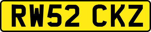 RW52CKZ