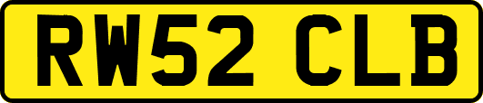 RW52CLB