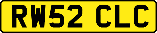 RW52CLC