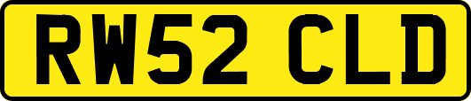 RW52CLD