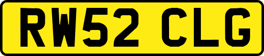 RW52CLG