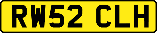 RW52CLH