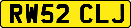RW52CLJ