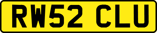 RW52CLU