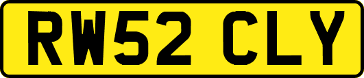 RW52CLY