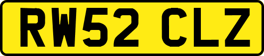 RW52CLZ