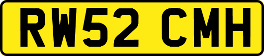 RW52CMH