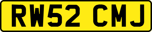 RW52CMJ