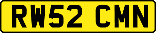 RW52CMN