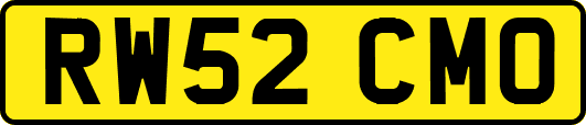 RW52CMO