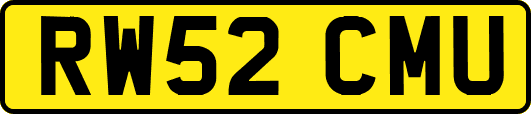 RW52CMU