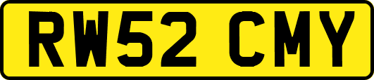 RW52CMY