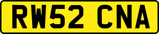 RW52CNA