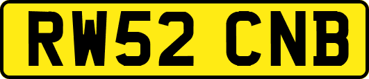 RW52CNB