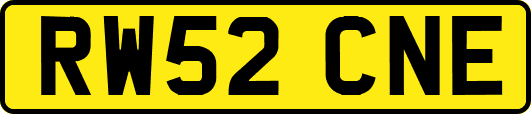 RW52CNE