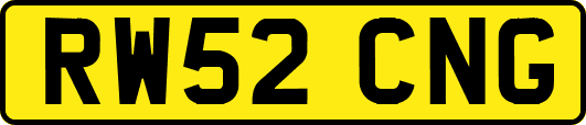 RW52CNG