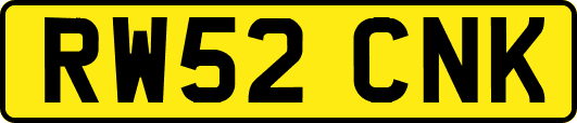 RW52CNK