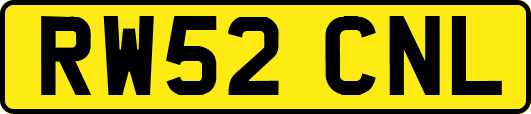 RW52CNL