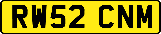 RW52CNM