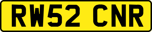 RW52CNR